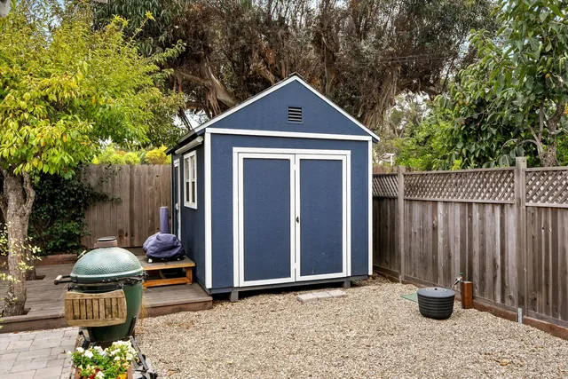 $1,575,000 | 6279 Newcastle Avenue, Goleta, CA 93117