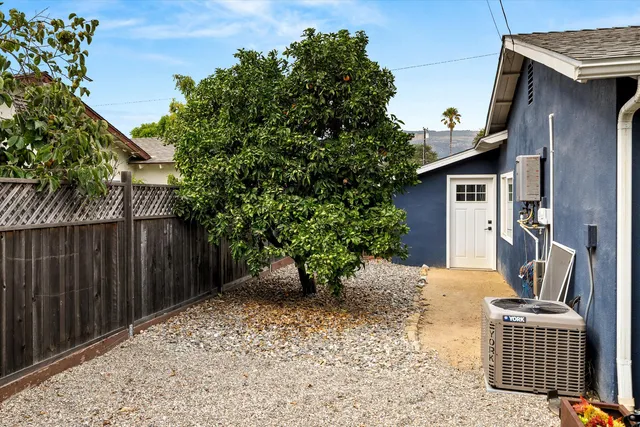 $1,575,000 | 6279 Newcastle Avenue, Goleta, CA 93117