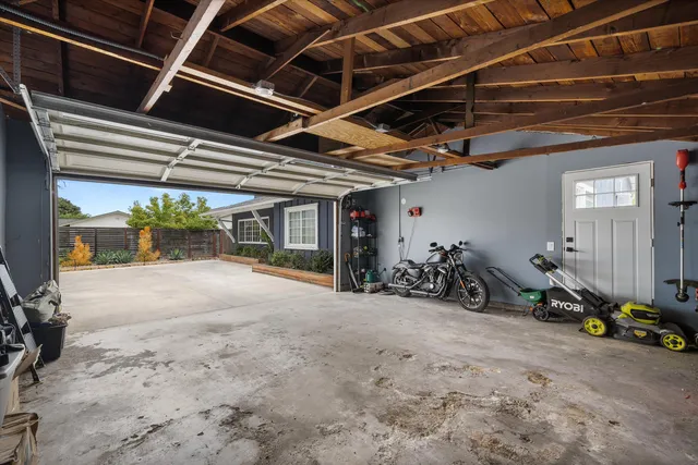 $1,575,000 | 6279 Newcastle Avenue, Goleta, CA 93117