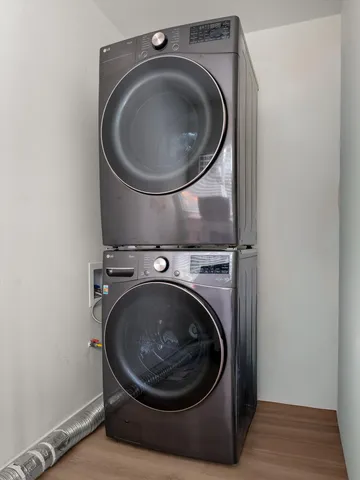 $1,575,000 | 6279 Newcastle Avenue, Goleta, CA 93117