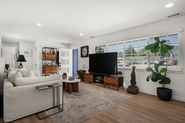 $1,575,000 | 6279 Newcastle Avenue, Goleta, CA 93117