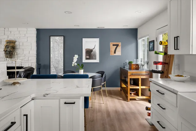 $1,575,000 | 6279 Newcastle Avenue, Goleta, CA 93117