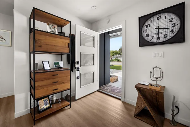 $1,575,000 | 6279 Newcastle Avenue, Goleta, CA 93117