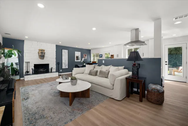 $1,575,000 | 6279 Newcastle Avenue, Goleta, CA 93117