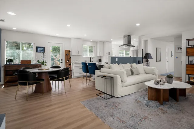 $1,575,000 | 6279 Newcastle Avenue, Goleta, CA 93117