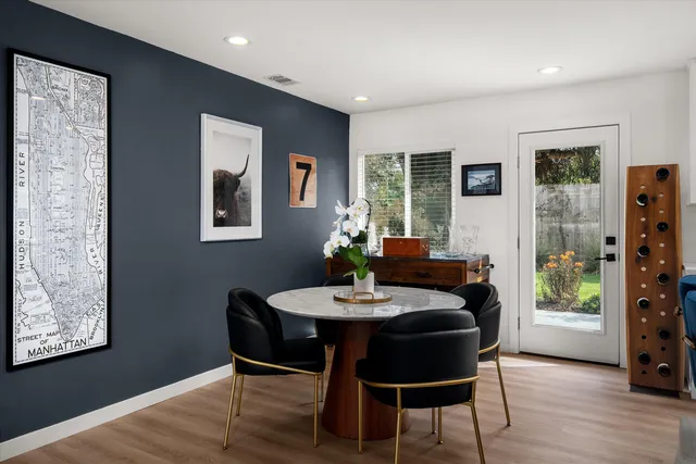 $1,575,000 | 6279 Newcastle Avenue, Goleta, CA 93117