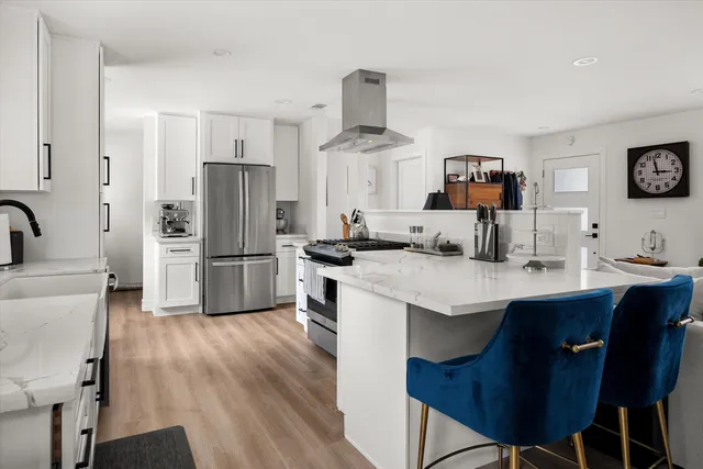 $1,575,000 | 6279 Newcastle Avenue, Goleta, CA 93117