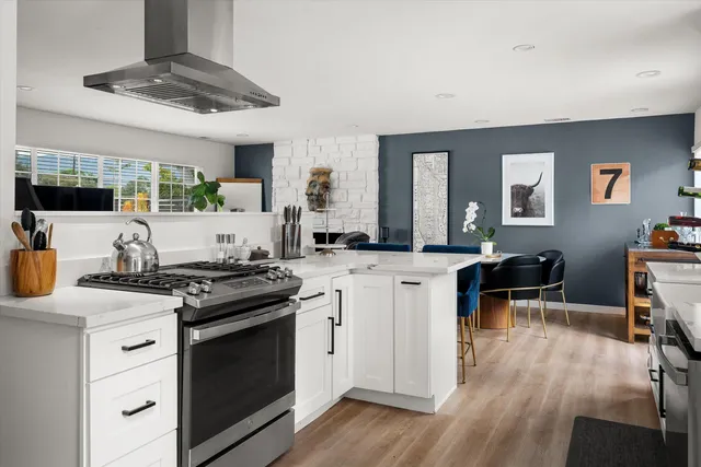 $1,575,000 | 6279 Newcastle Avenue, Goleta, CA 93117