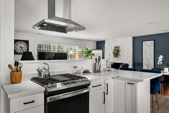 $1,575,000 | 6279 Newcastle Avenue, Goleta, CA 93117