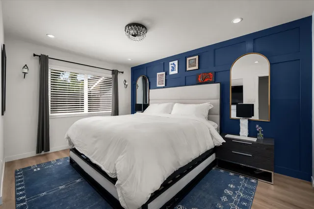 $1,575,000 | 6279 Newcastle Avenue, Goleta, CA 93117