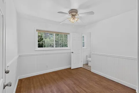 $749,000 | 6900 Palm Avenue, Fair Oaks, CA 95628