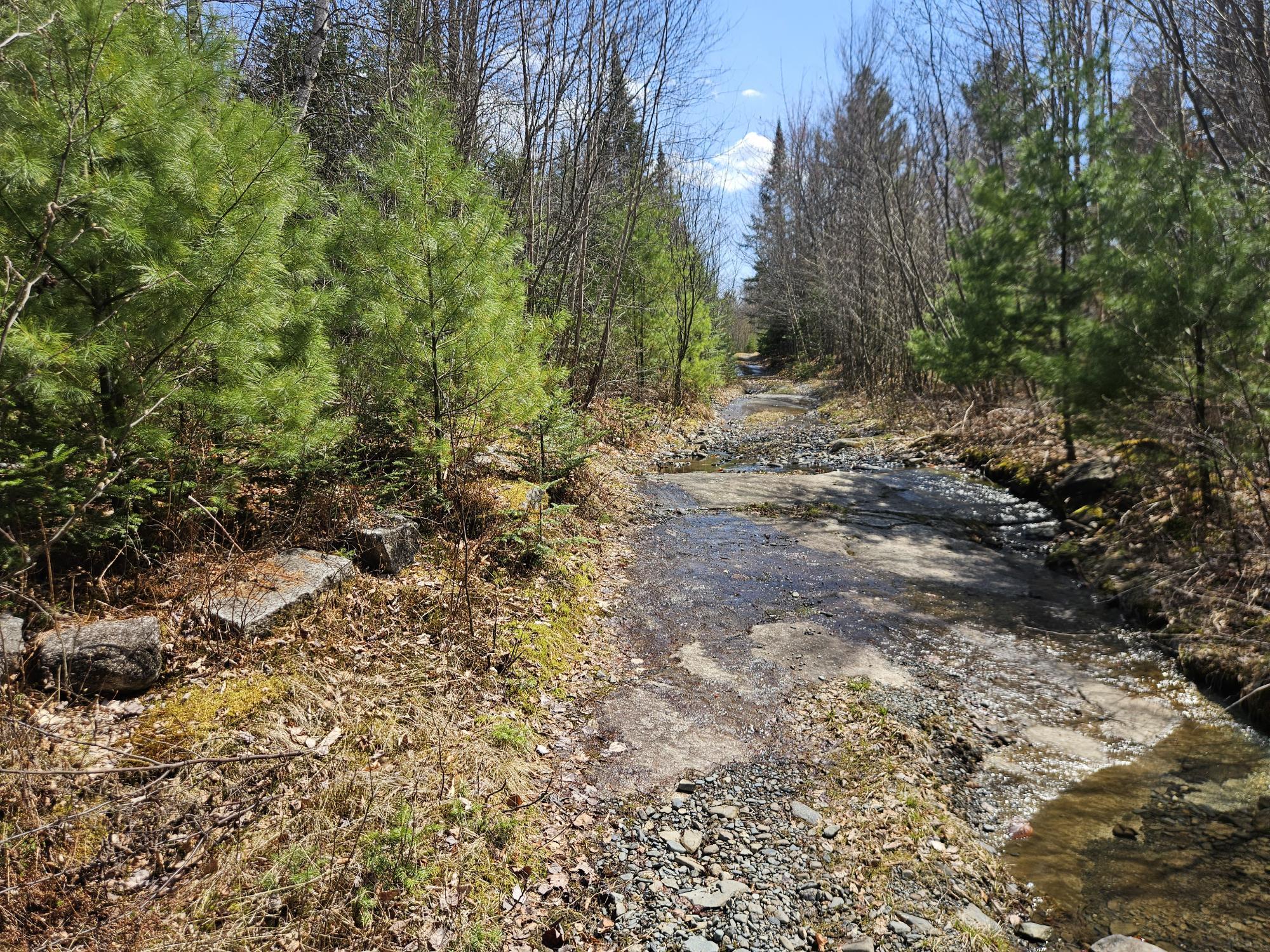 4-47 Merrill Road Willimantic, ME 04443 - Photo 12 of 41 20260505_142120