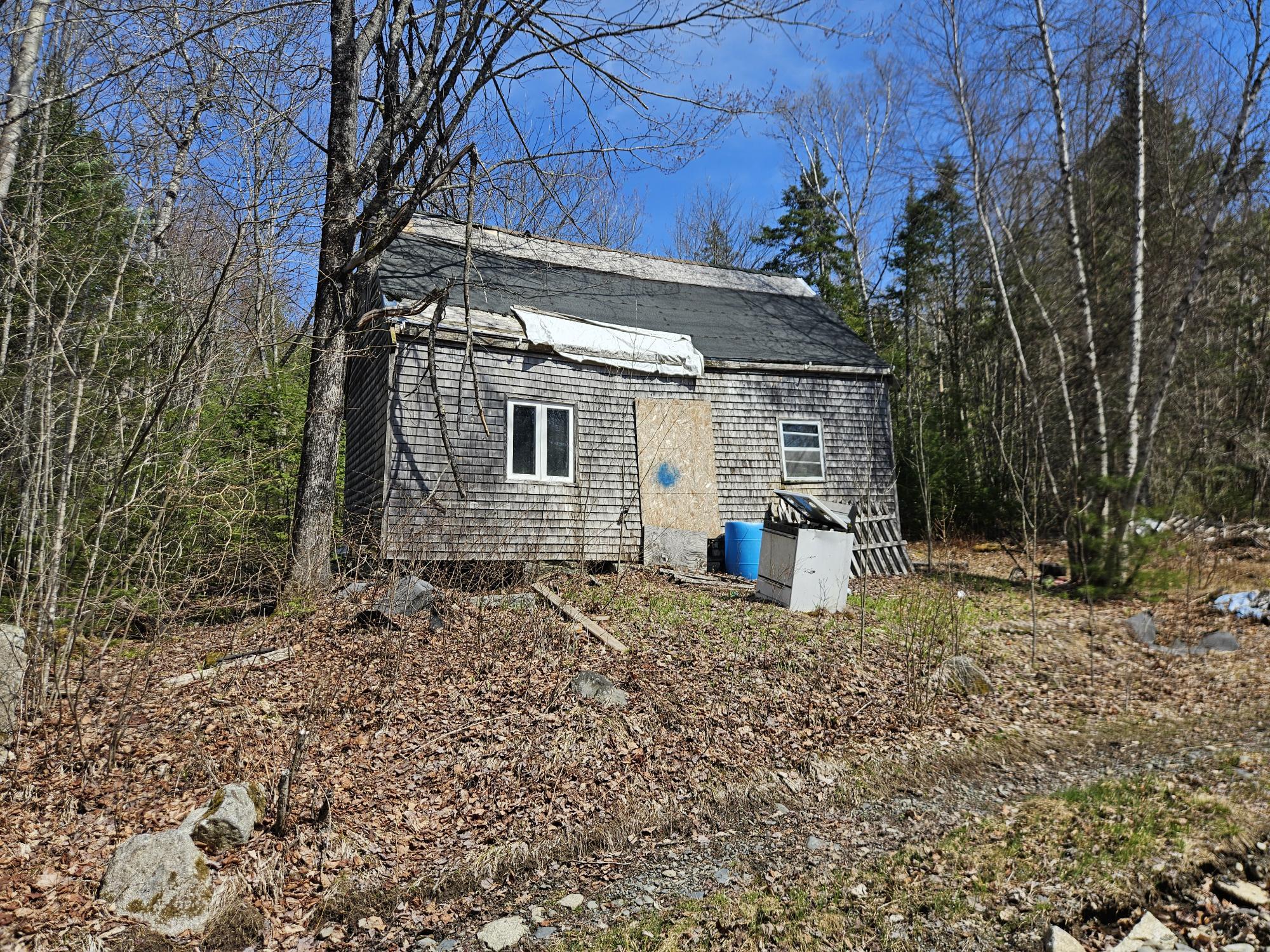 4-47 Merrill Road Willimantic, ME 04443 - Photo 13 of 41 20260505_142054
