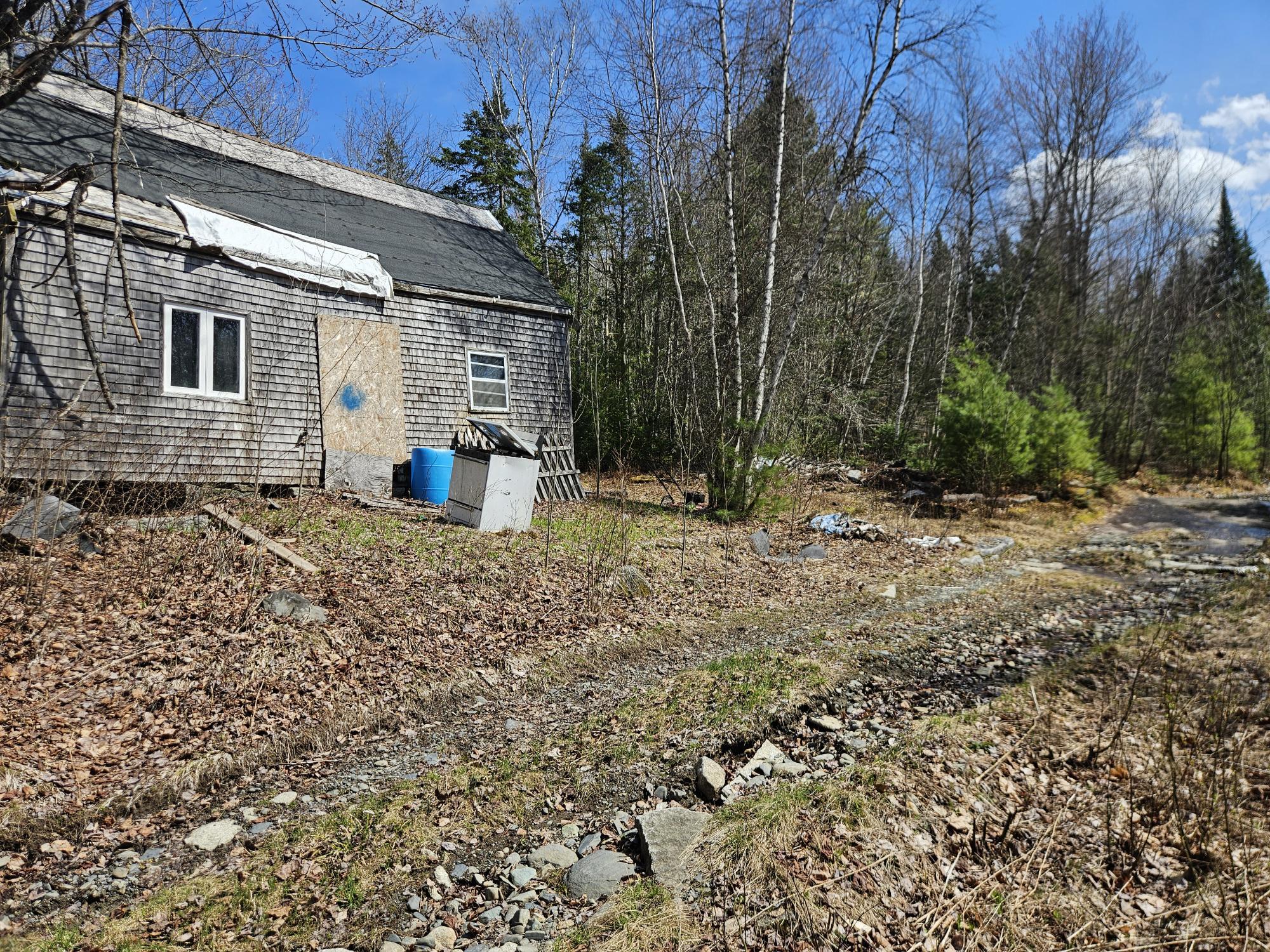 4-47 Merrill Road Willimantic, ME 04443 - Photo 14 of 41 20260505_142058