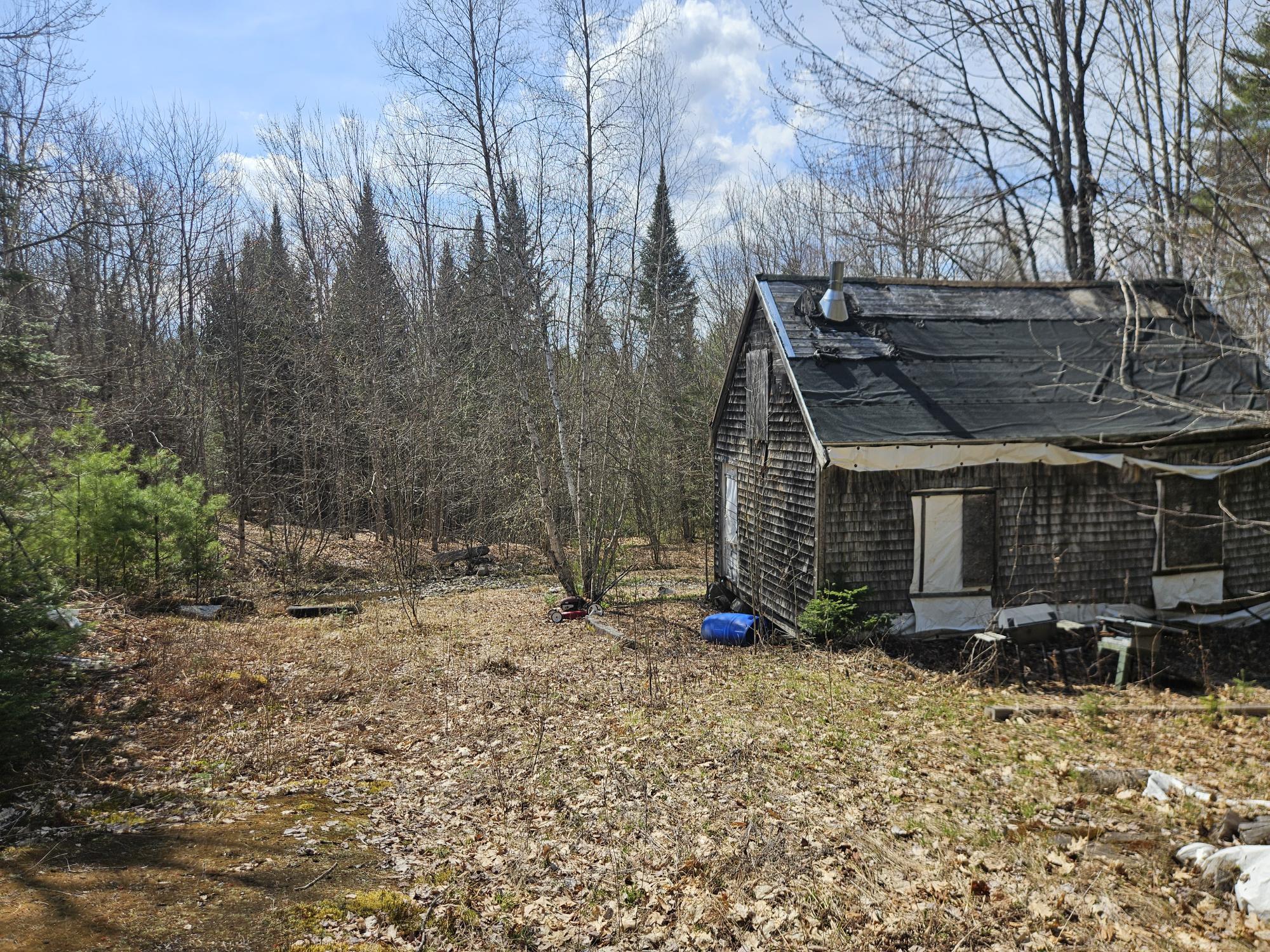 4-47 Merrill Road Willimantic, ME 04443 - Photo 16 of 41 20260505_142211