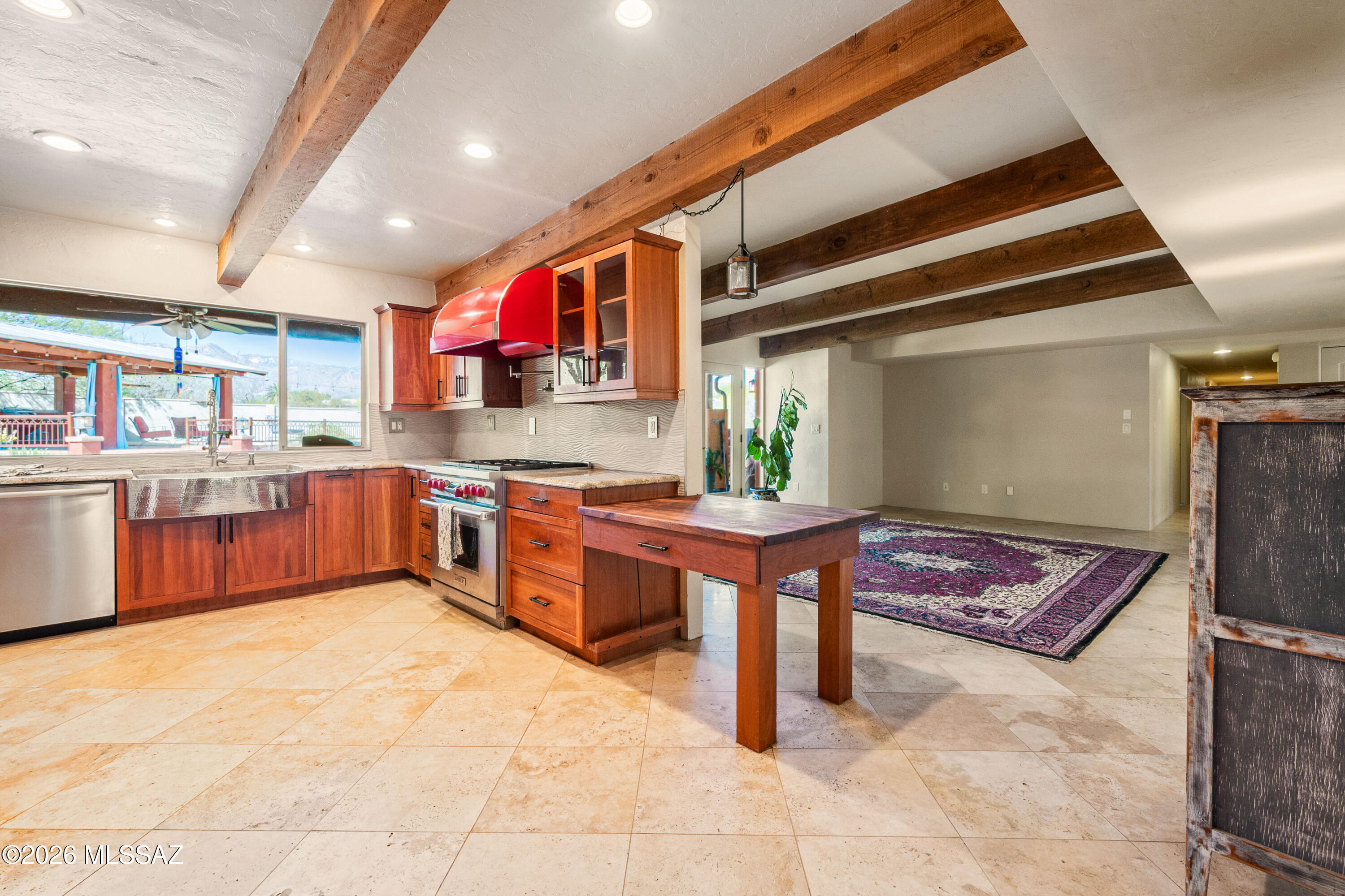 7945 East Cloud Road Tucson, AZ 85750 - Photo 14 of 50 Gallery Image 14