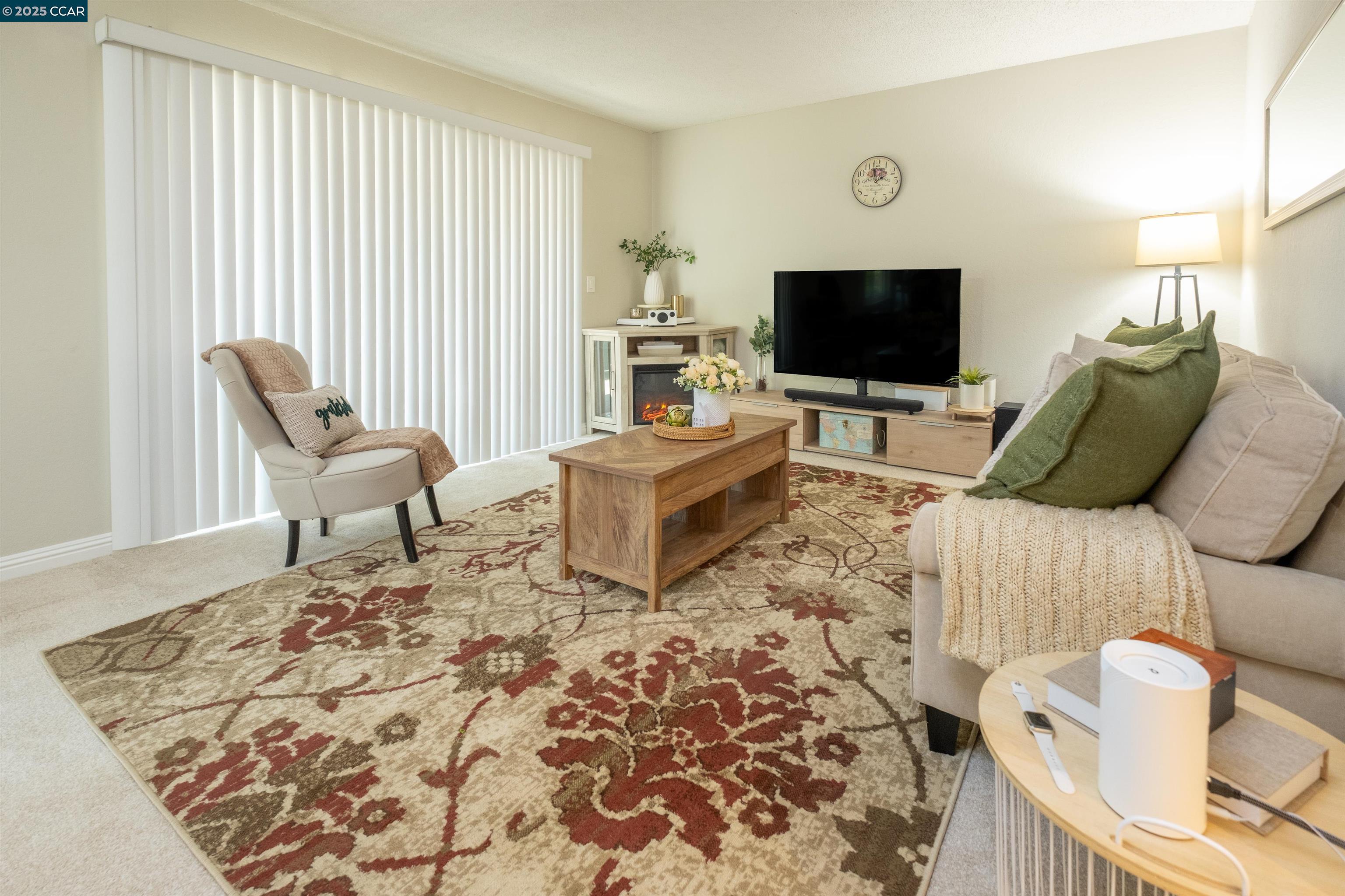 5318 Ridgeview Circle, Unit 10 El Sobrante, CA 94803 - Photo 1 of 1 Gallery Image 1