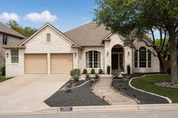 $799,000 | 12516 Uvalde Creek Drive, Austin, TX 78732
