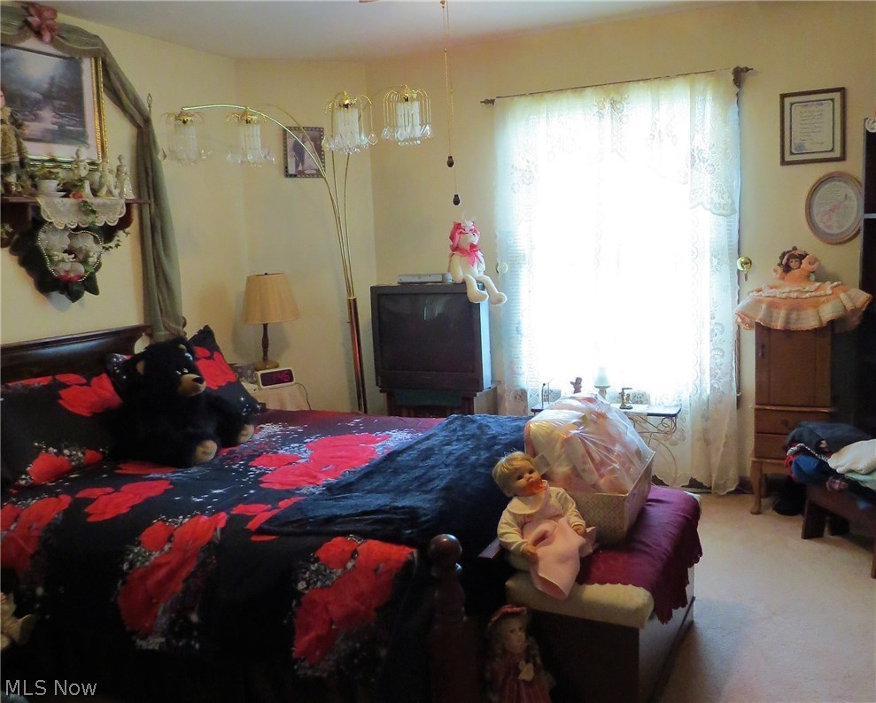 1045 Morningside Road Southeast Minerva, OH 44657 - Photo 15 of 17 Gallery Image 15