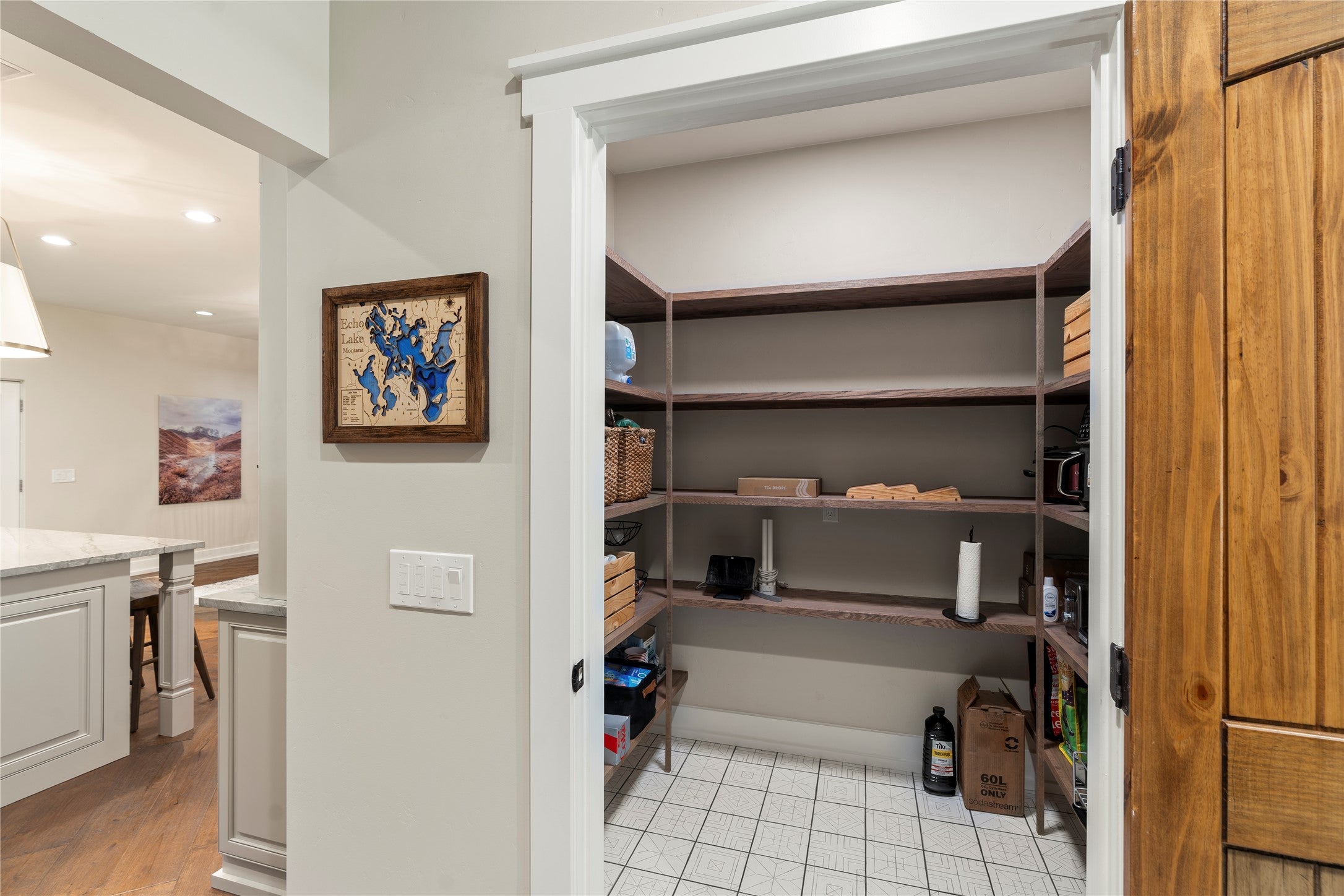 4926 Foothill Road Bigfork, MT 59911 - Photo 20 of 92 Gallery Image 20