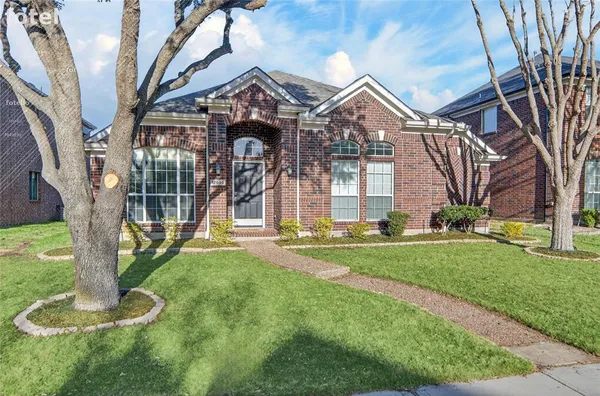 $2,700 | 12646 Ducks Landing, Frisco, TX 75033