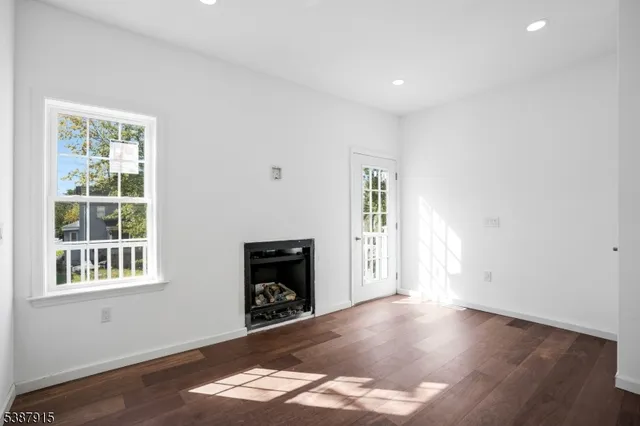 $623,700 | 197 Iva Street, Rahway, NJ 07065