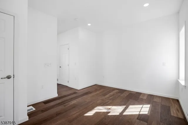 $623,700 | 197 Iva Street, Rahway, NJ 07065