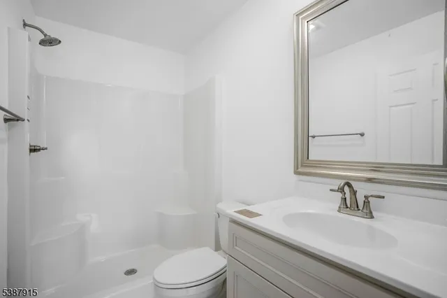 $623,700 | 197 Iva Street, Rahway, NJ 07065