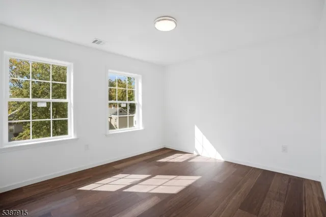 $623,700 | 197 Iva Street, Rahway, NJ 07065