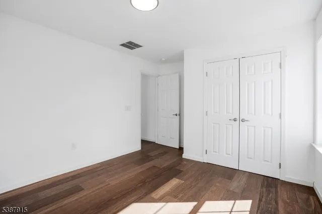 $623,700 | 197 Iva Street, Rahway, NJ 07065