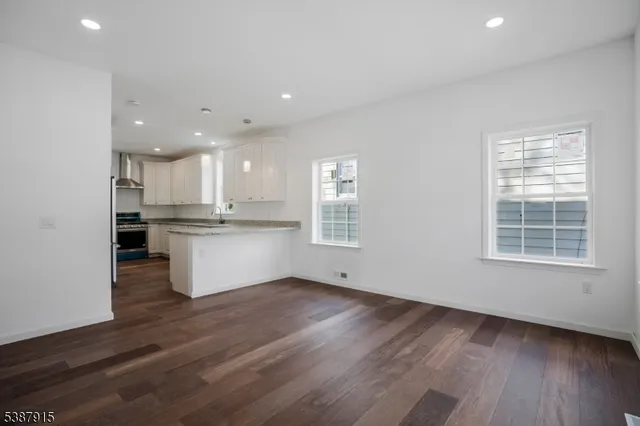 $623,700 | 197 Iva Street, Rahway, NJ 07065