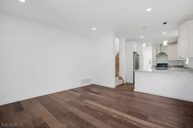 $623,700 | 197 Iva Street, Rahway, NJ 07065