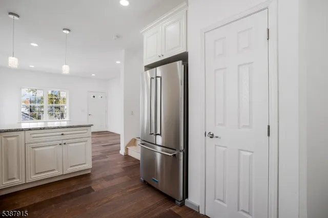 $623,700 | 197 Iva Street, Rahway, NJ 07065