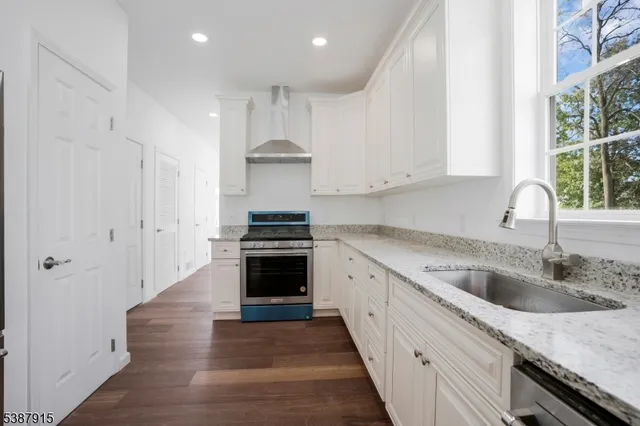 $623,700 | 197 Iva Street, Rahway, NJ 07065