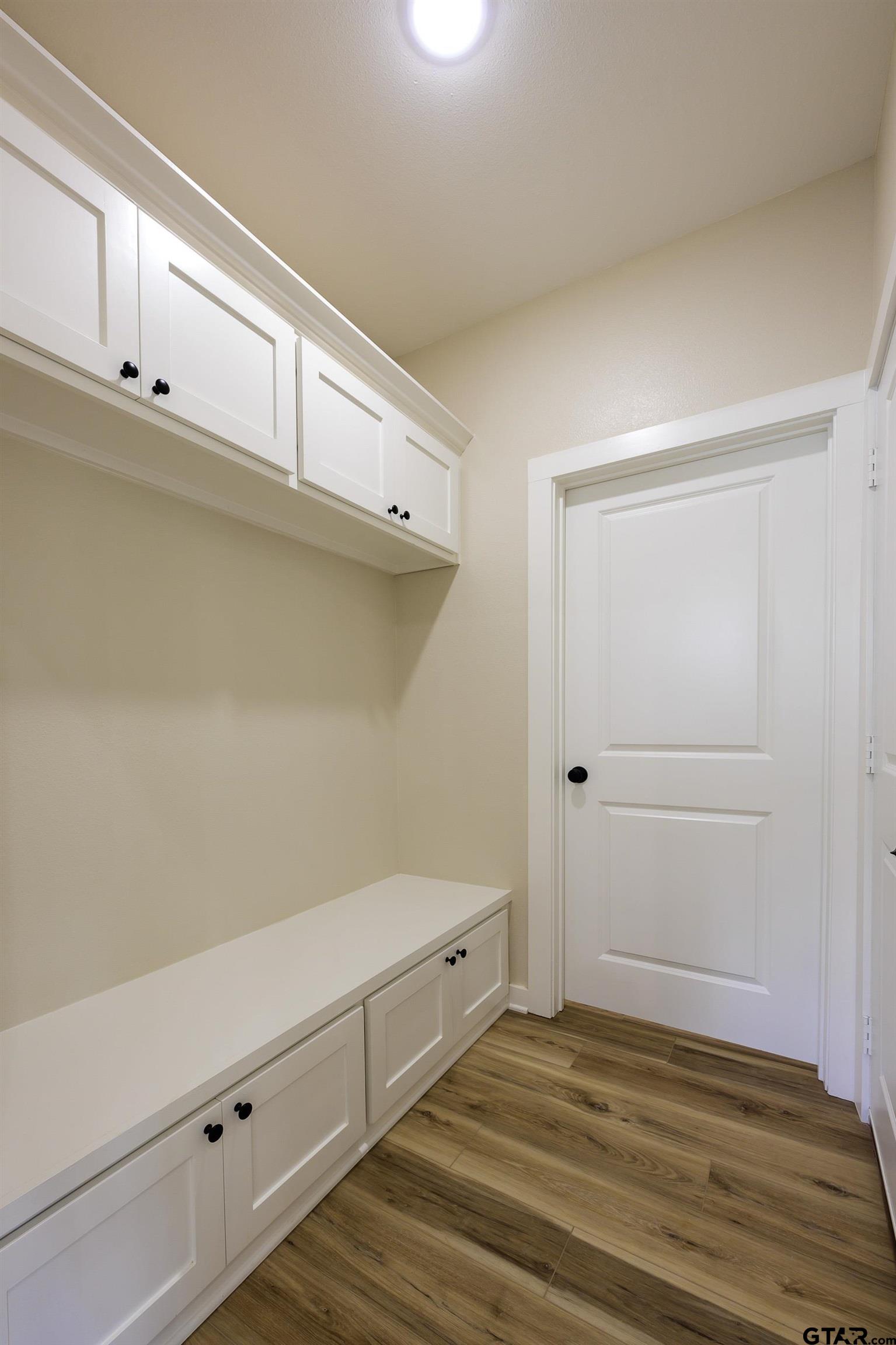 454 Crescent Bullard, TX 75757 - Photo 15 of 44 a view of an empty room