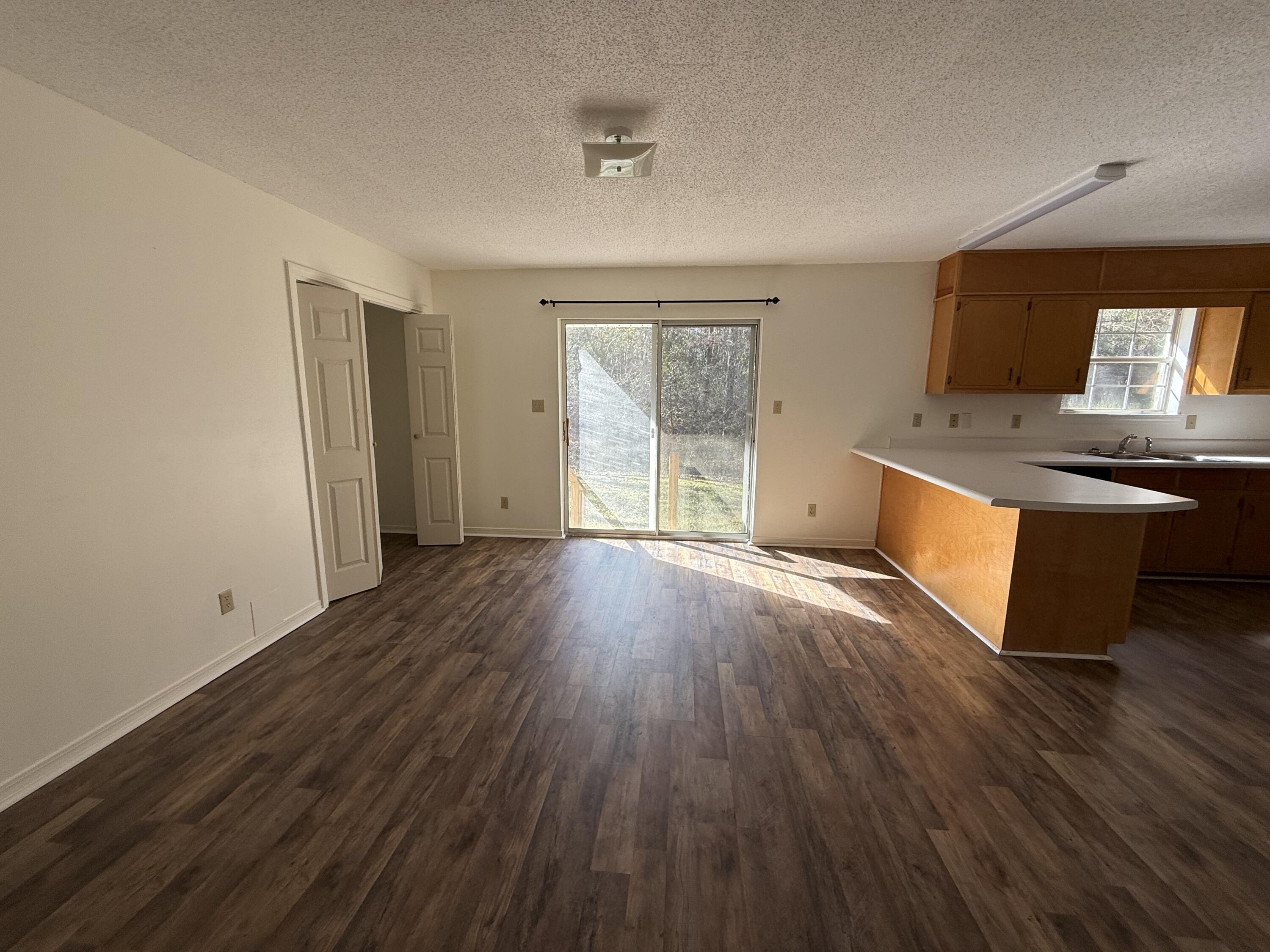 624 Hill Street DeFuniak Springs, FL 32435 - Photo 11 of 26 dining