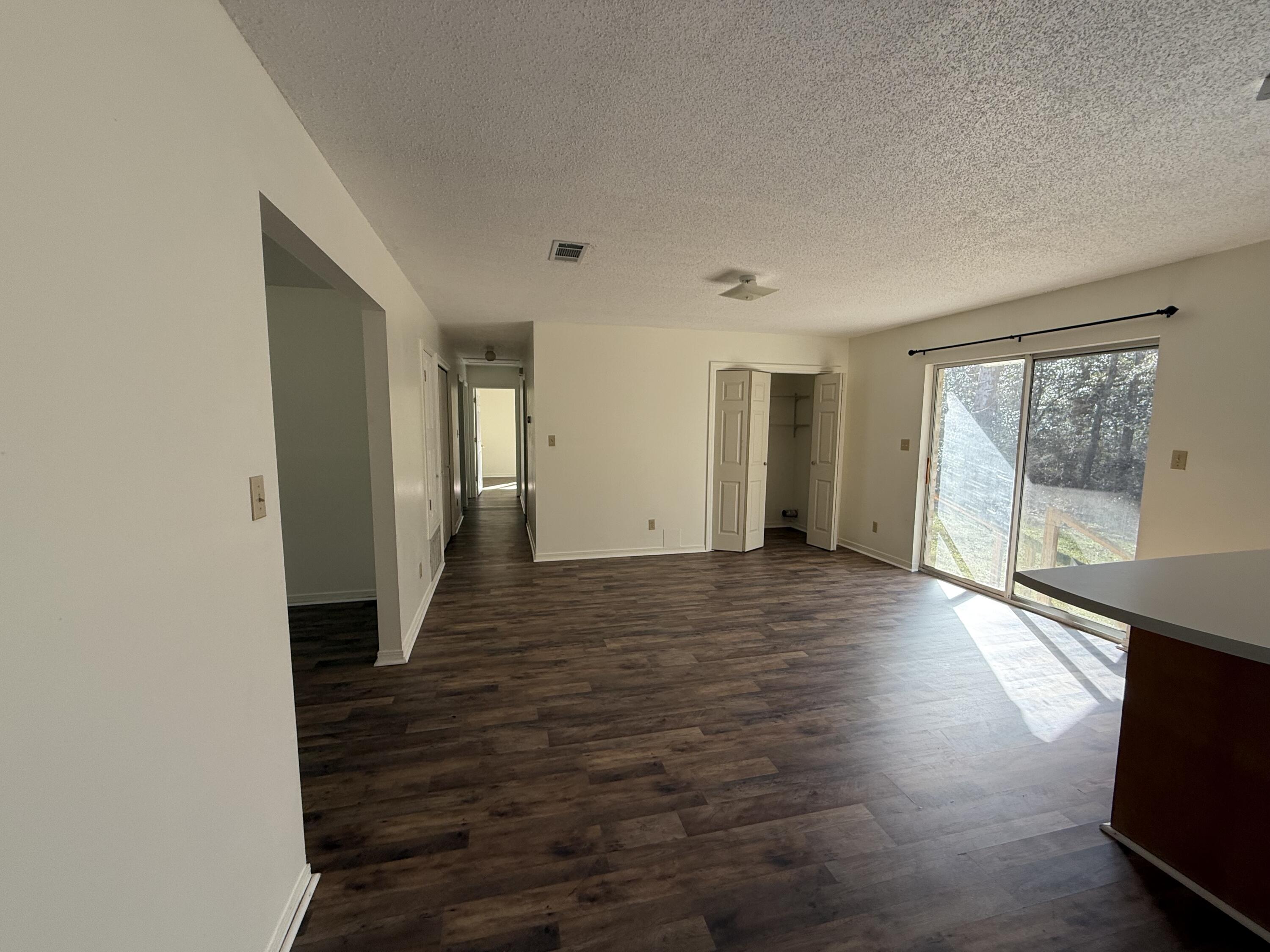 624 Hill Street DeFuniak Springs, FL 32435 - Photo 12 of 26 dining