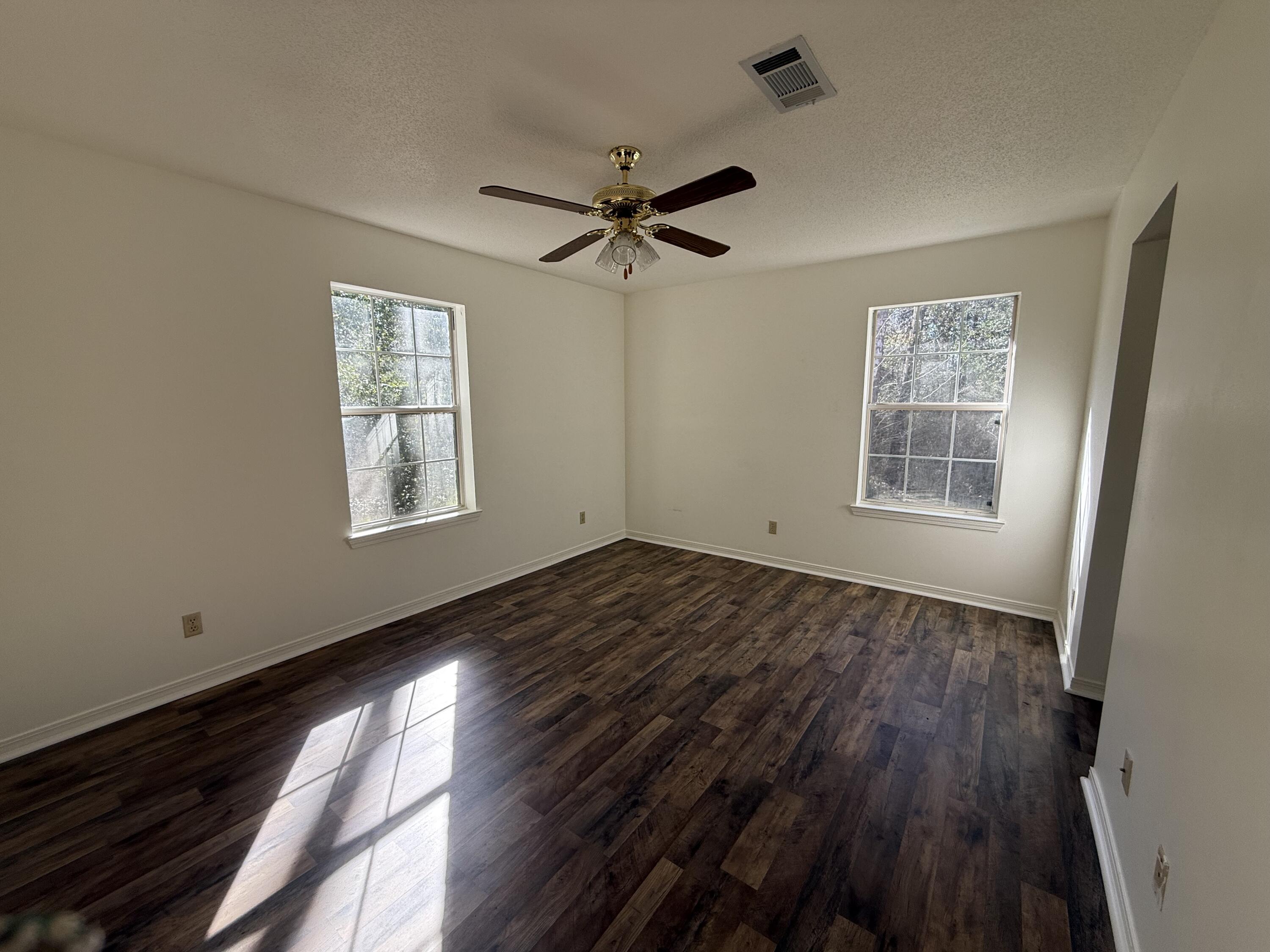 624 Hill Street DeFuniak Springs, FL 32435 - Photo 14 of 26 mbdr