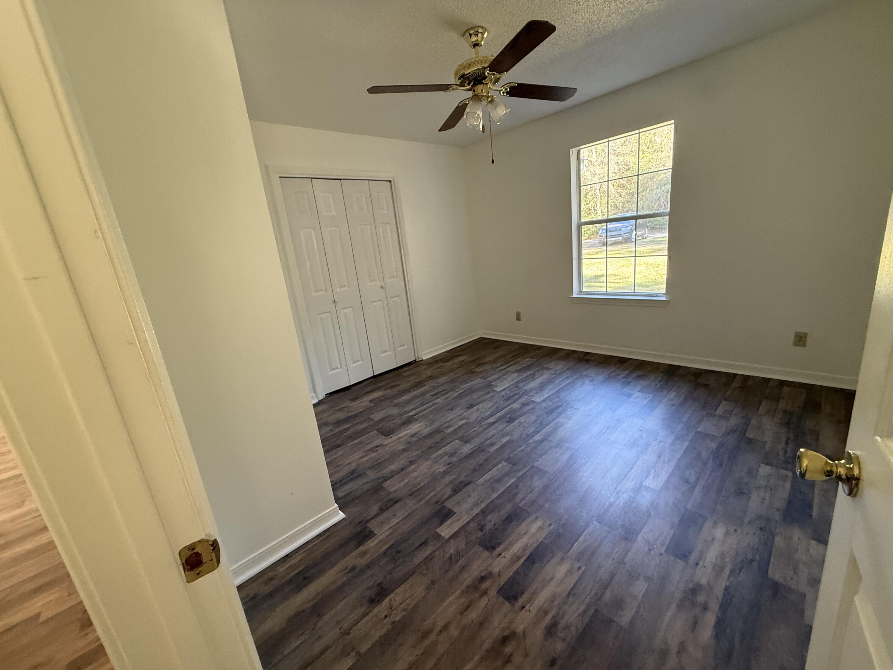 624 Hill Street DeFuniak Springs, FL 32435 - Photo 17 of 26 bdr