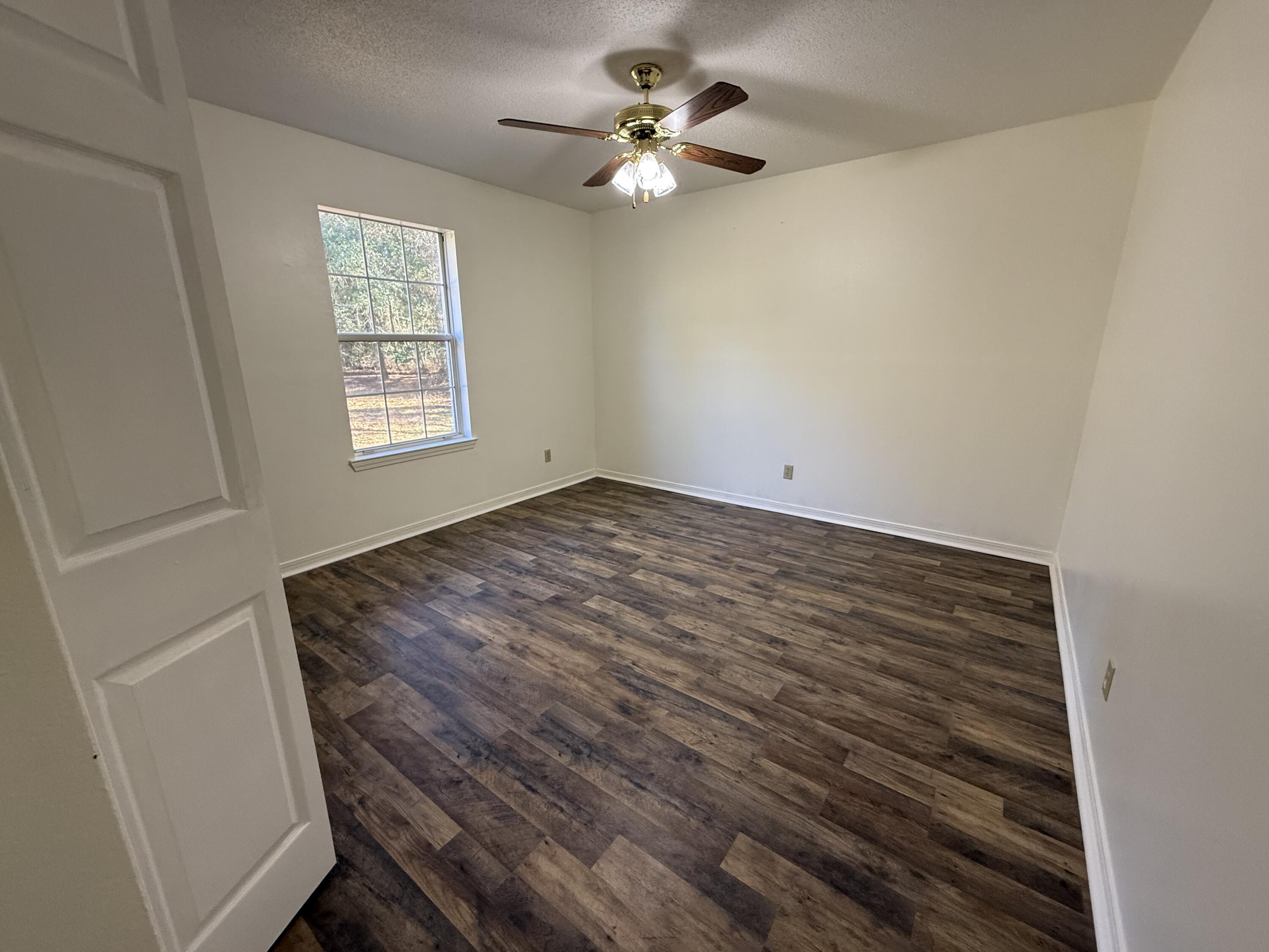 624 Hill Street DeFuniak Springs, FL 32435 - Photo 18 of 26 bdr