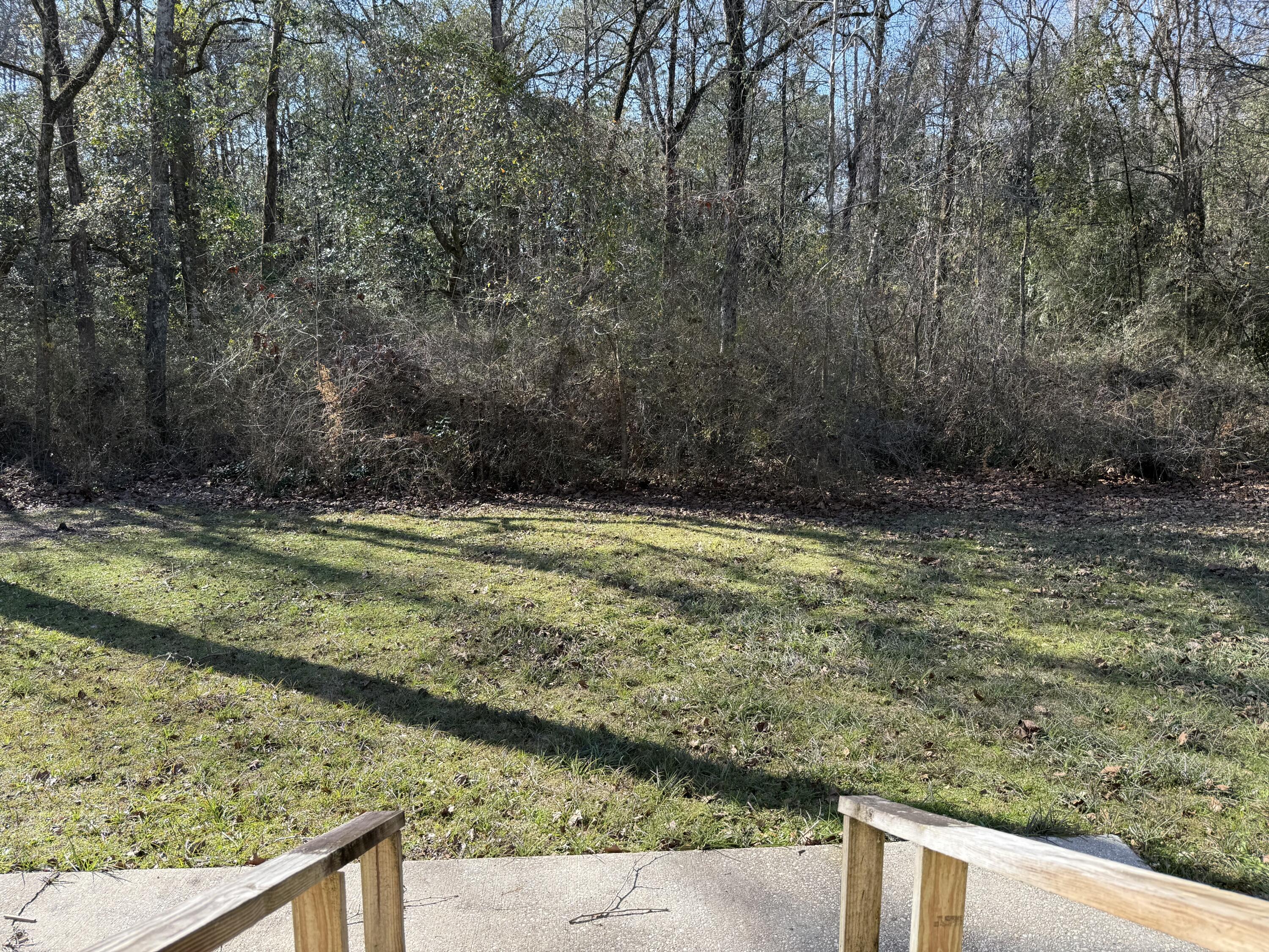 624 Hill Street DeFuniak Springs, FL 32435 - Photo 21 of 26 hill17