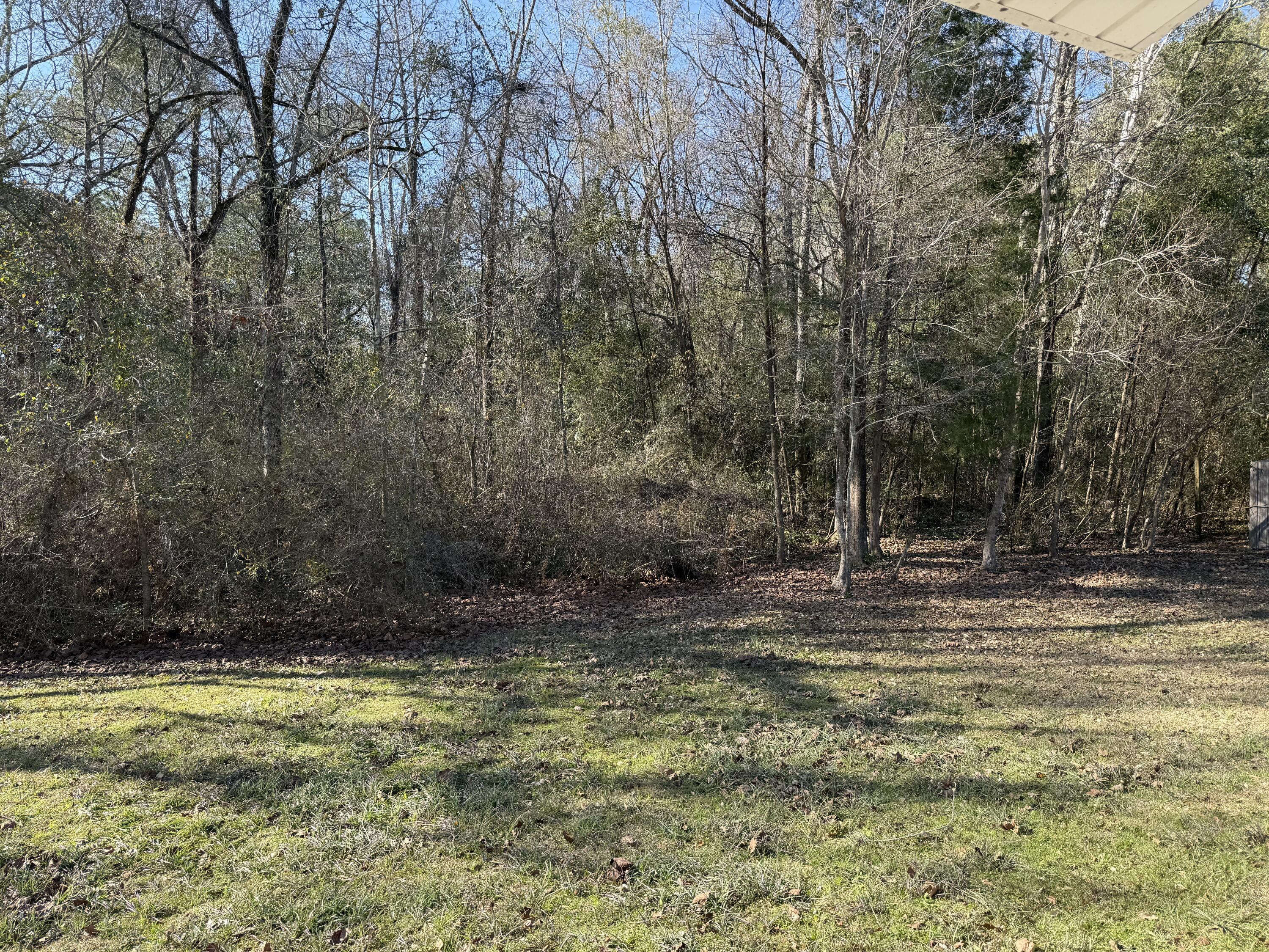 624 Hill Street DeFuniak Springs, FL 32435 - Photo 22 of 26 hill21