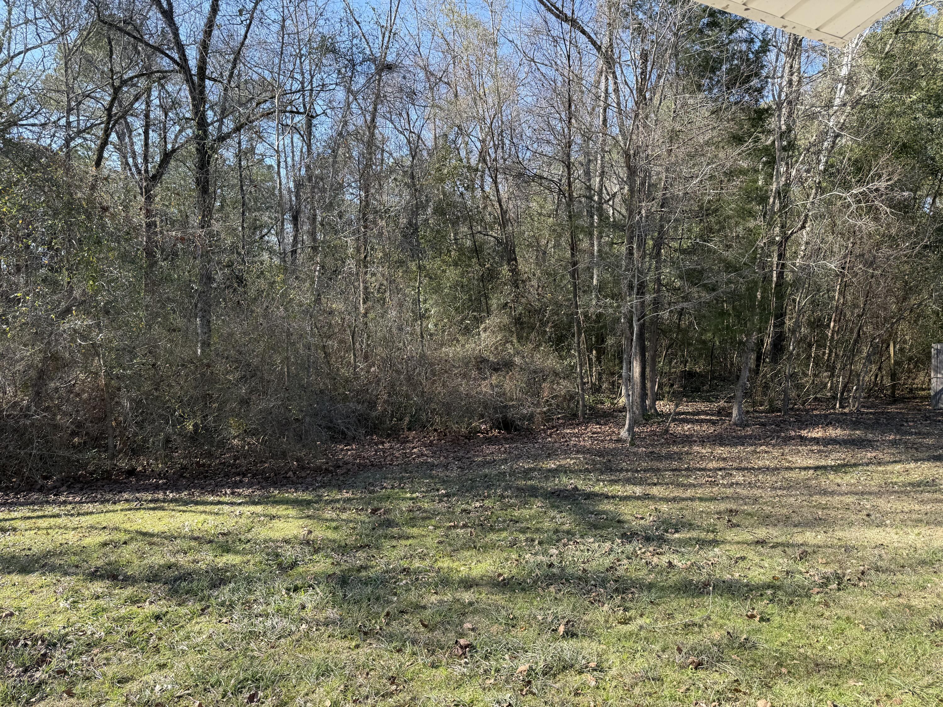 624 Hill Street DeFuniak Springs, FL 32435 - Photo 23 of 26 hill24