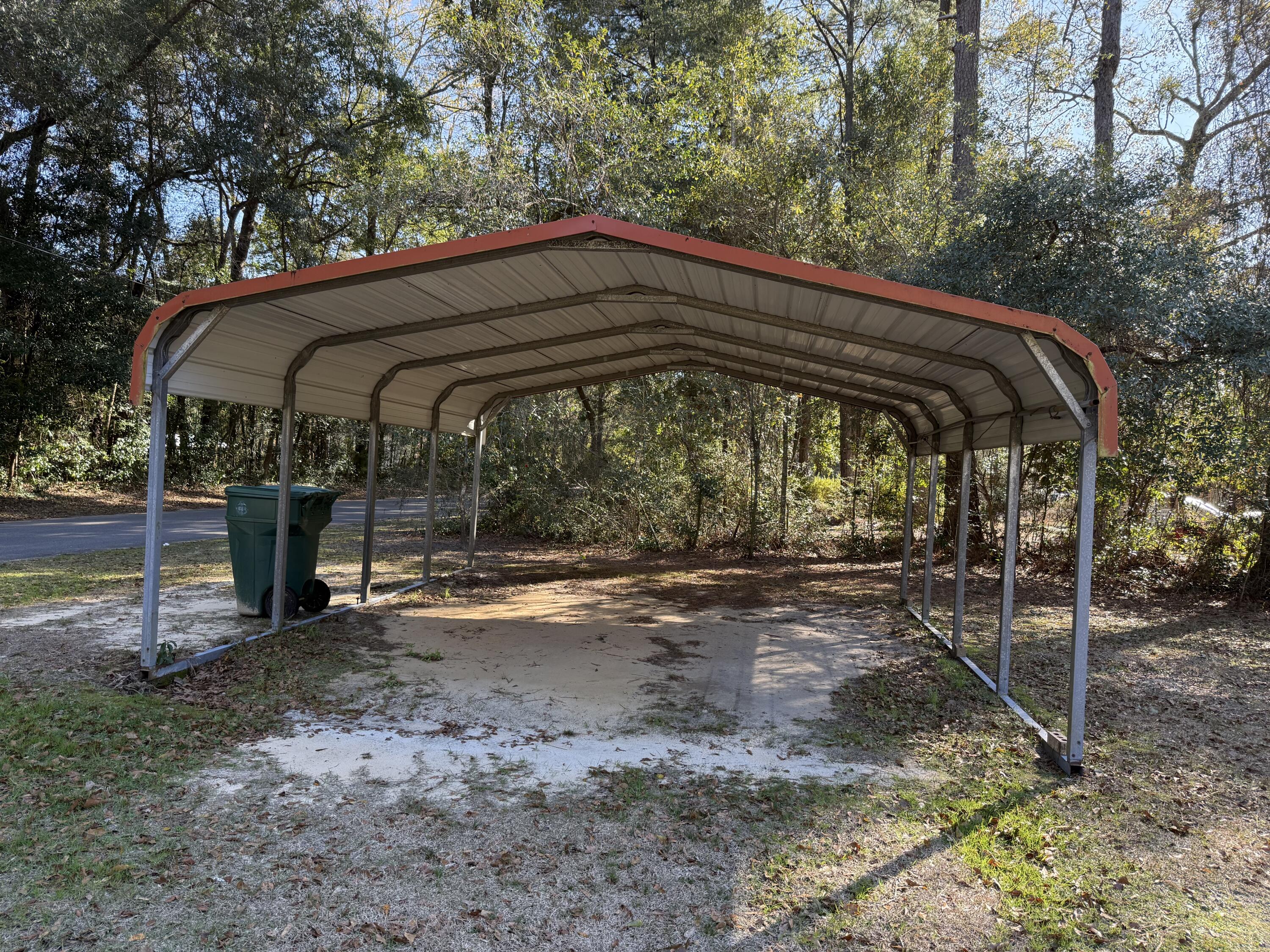 624 Hill Street DeFuniak Springs, FL 32435 - Photo 25 of 26 hill26