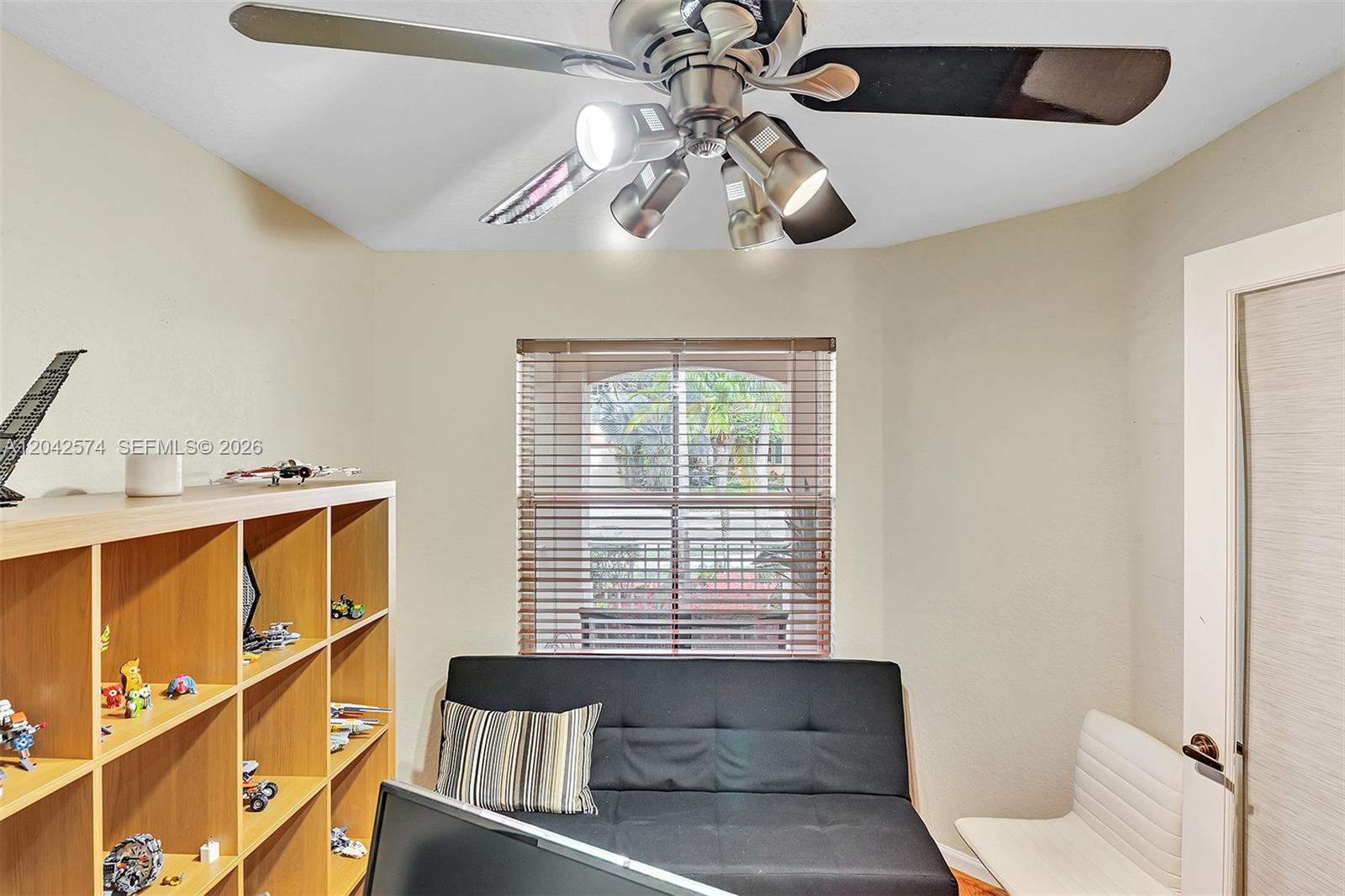 3711 Falcon Ridge Circle Weston, FL 33331 - Photo 30 of 66