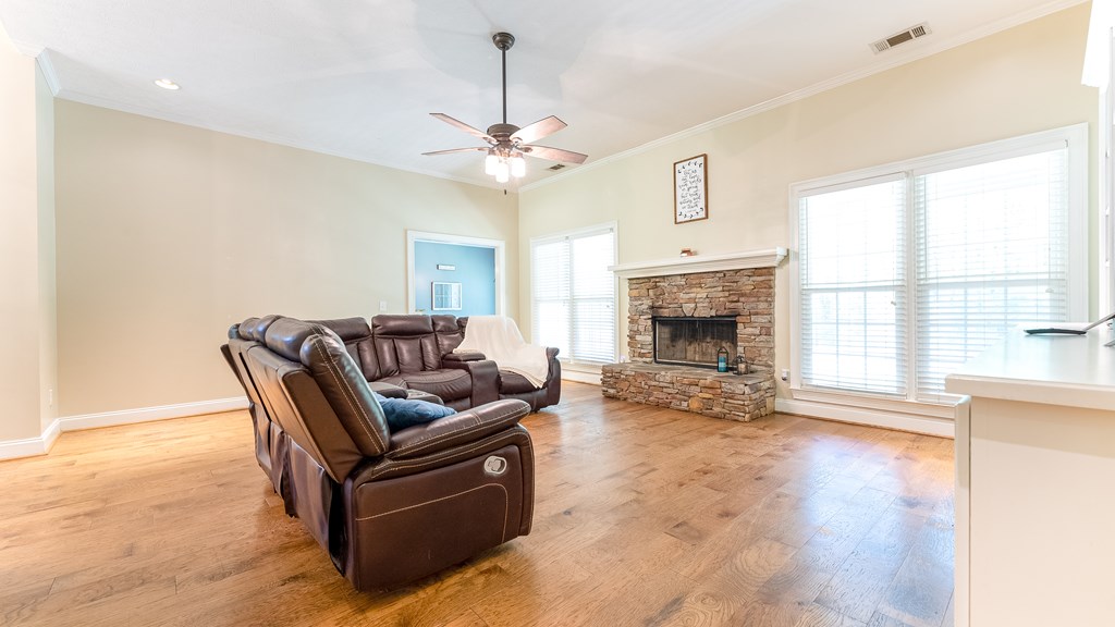 4993 Old River Road Fortson, GA 31808 - Photo 12 of 57 Gallery Image 12