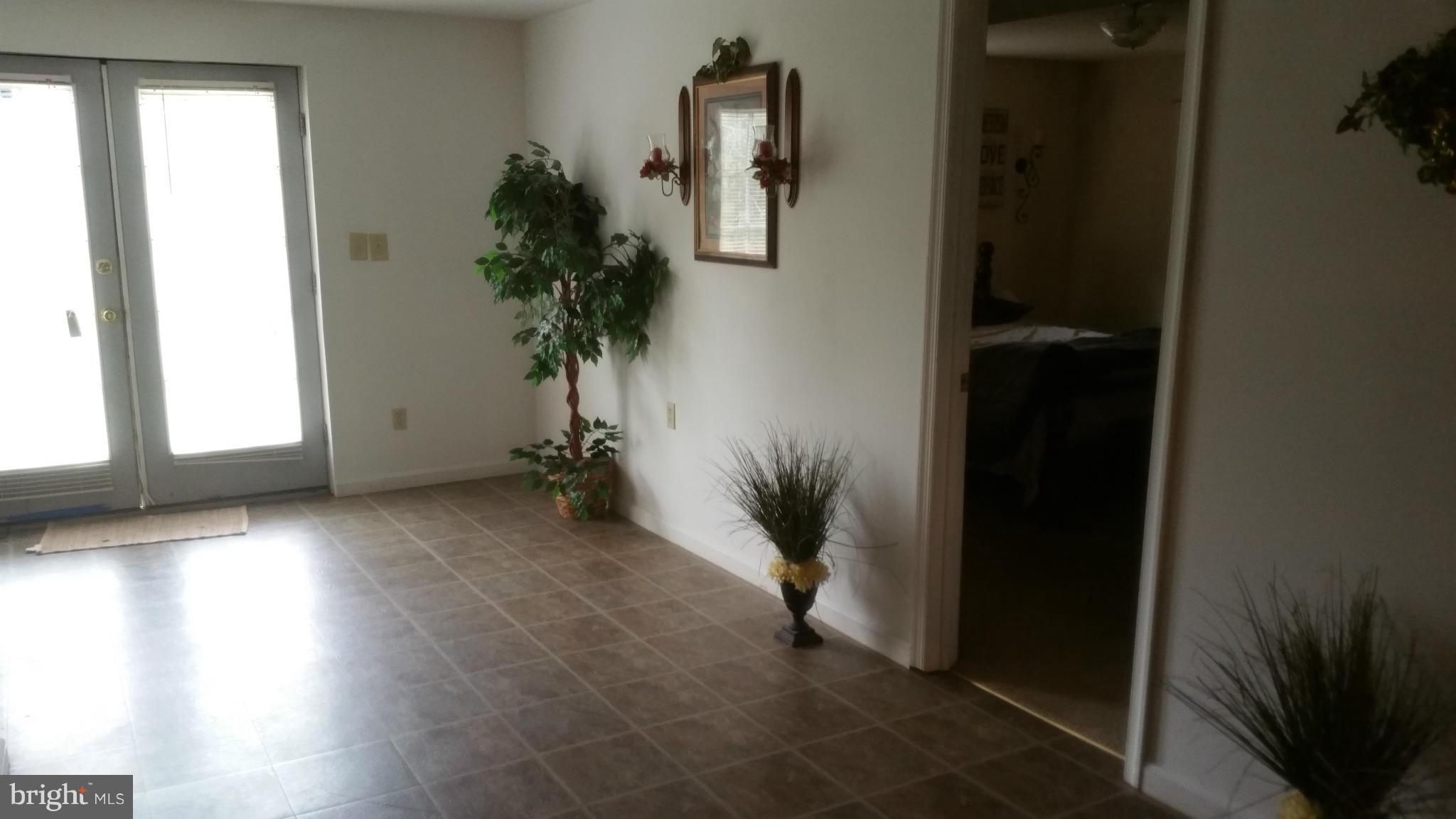 24051 Cedar Ridge Road Rapidan, VA 22733 - Photo 14 of 19 Basement