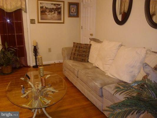 24051 Cedar Ridge Road Rapidan, VA 22733 - Photo 5 of 19 Interior (General)