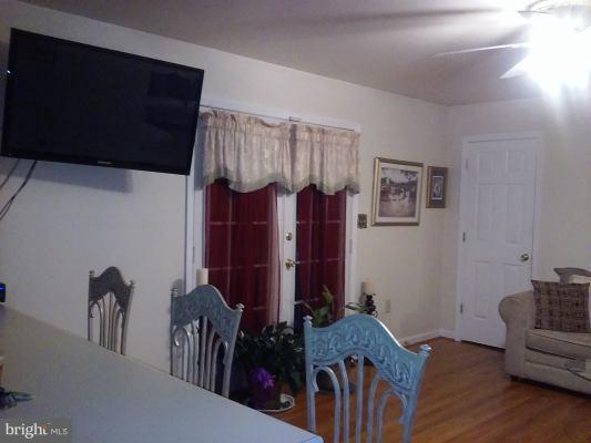 24051 Cedar Ridge Road Rapidan, VA 22733 - Photo 6 of 19 Interior (General)
