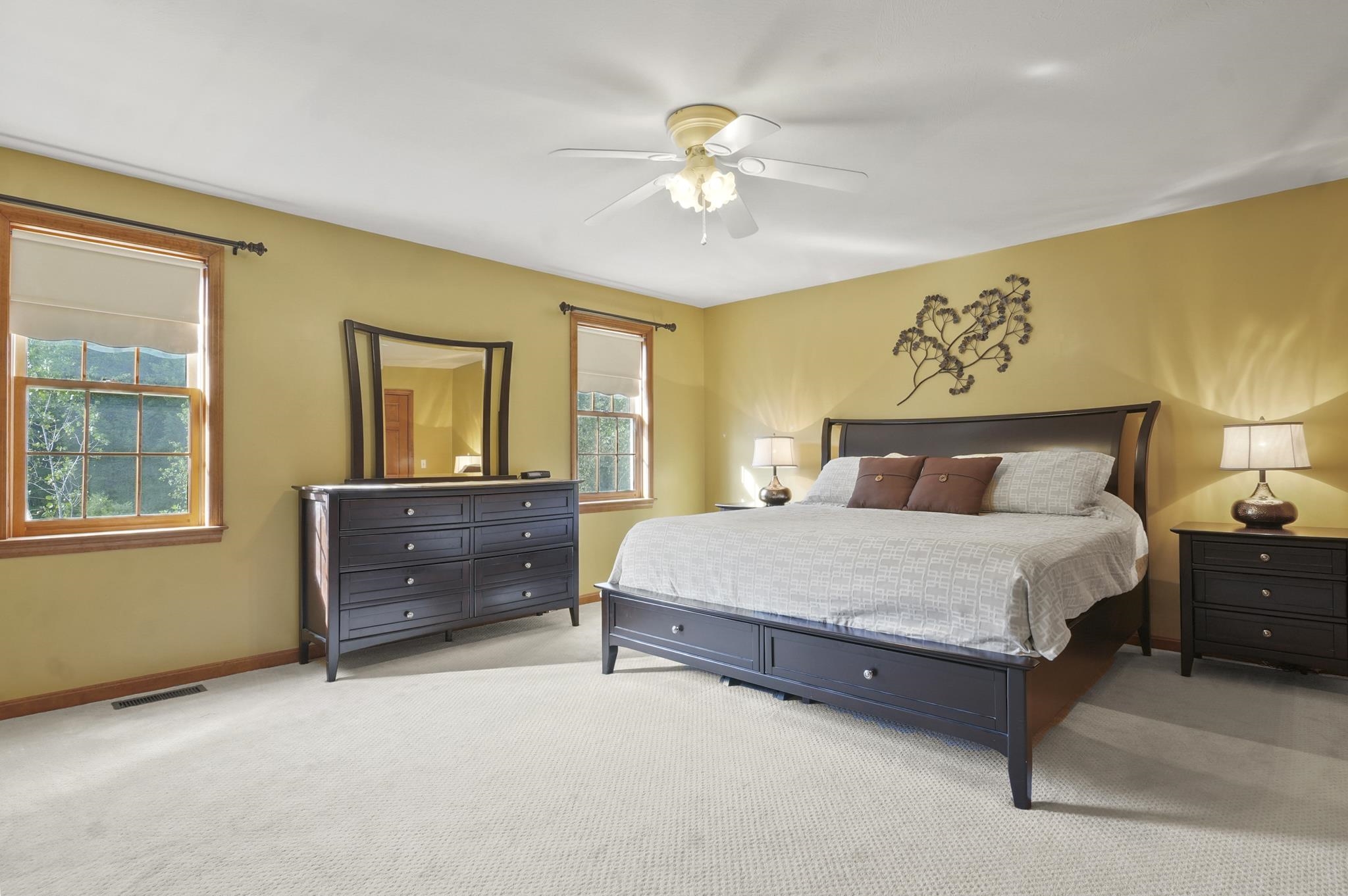 63 Ridge Road Nashua, NH 03062 - Photo 20 of 43